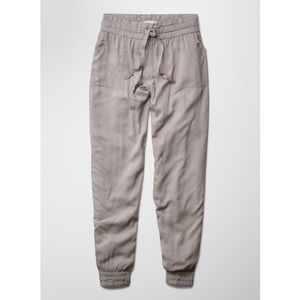 ARITZIA | Azure Skies GRANVILLE Jogger